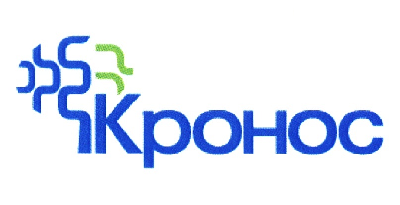 Кронос Бай Интернет Магазин